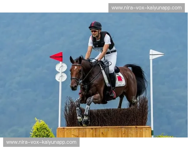 马术前瞻 马术前瞻