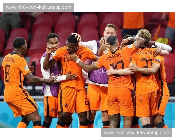 桑巴舞步还是橙色风暴？巴西vs荷兰：一场关于足球灵魂的终极审判