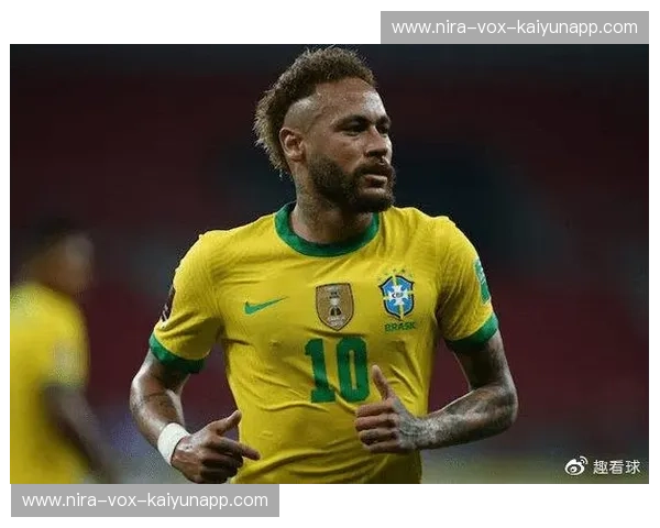 跨越经纬的绿茵博弈：当“龙之队”遇上巴拉圭的“铁血桑巴”