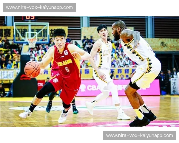 钱塘江畔火星撞地球：10月27日浙江德比，不仅是篮球，更是尊严之战